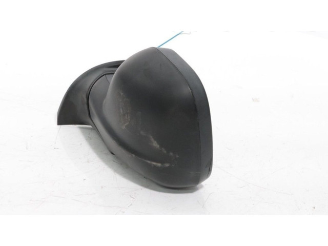 Zpětné zrcátko Citroen Berlingo 2013 96777523XT, 96777523XT