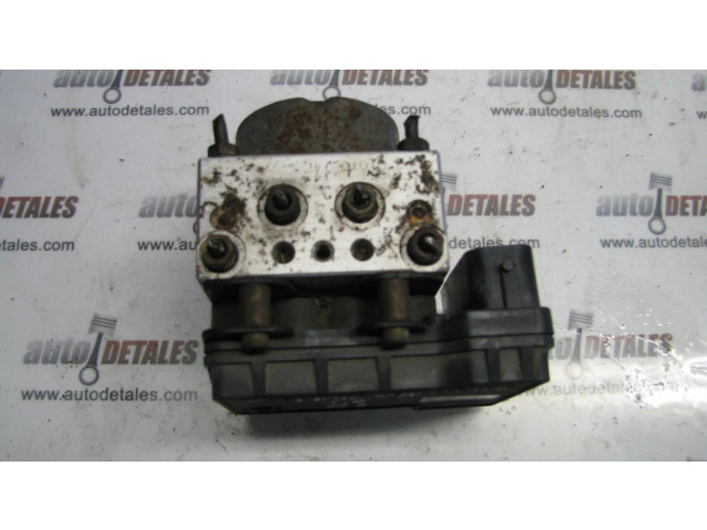 Jednotka ABS MN116261 Mitsubishi Lancer 2006