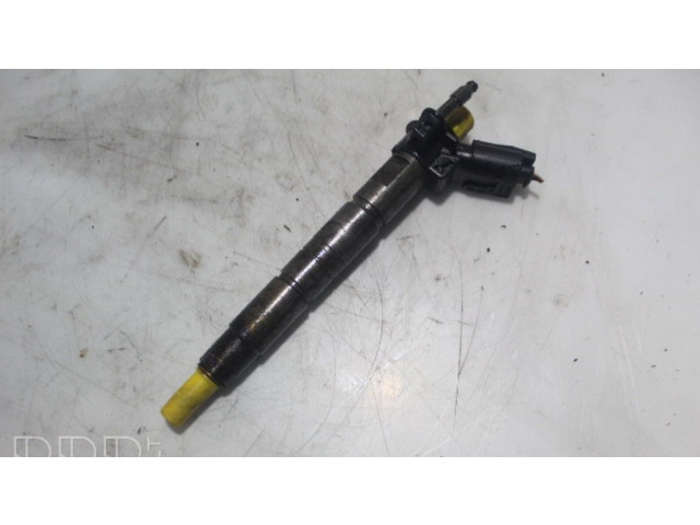 Vstřikovač 779787705 BMW 1 E81 E87 pro naftový motor 2.0