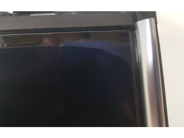 Дисплей 1045006-00-C, 1002294-00-H Tesla Model X