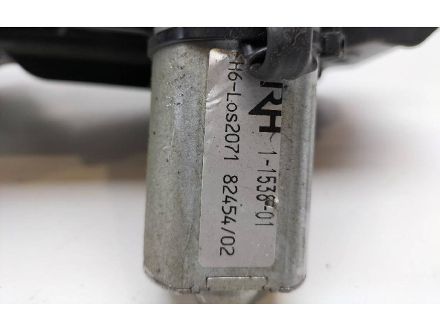 Рулевая рейка Руль 32306762315101, 6908962 BMW 1 E81 E87 2004-2011 года