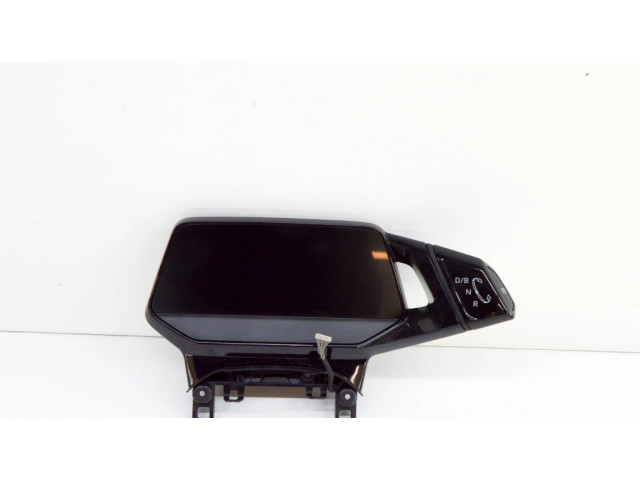 Přístrojová deska Volkswagen ID.3 2022 1EA953579, 10A920320E