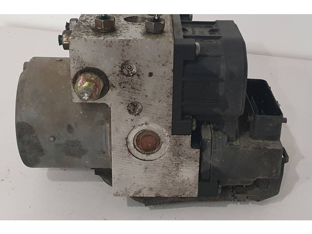 Jednotka ABS 0273004621, 088583 Renault Clio II 2003