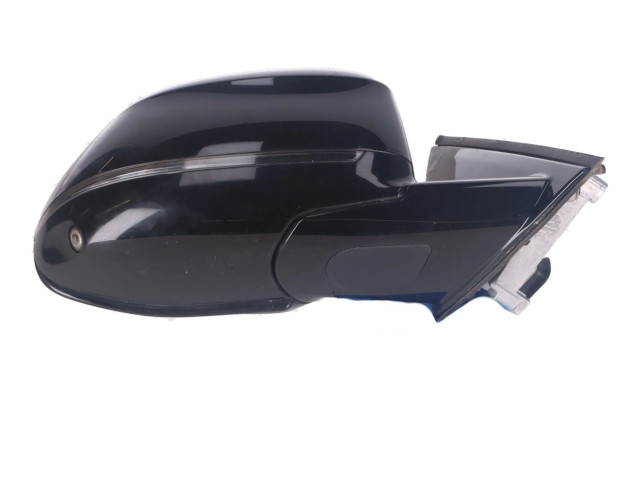 Зеркало электрическое        BMW X3 G01  2018 -  года   