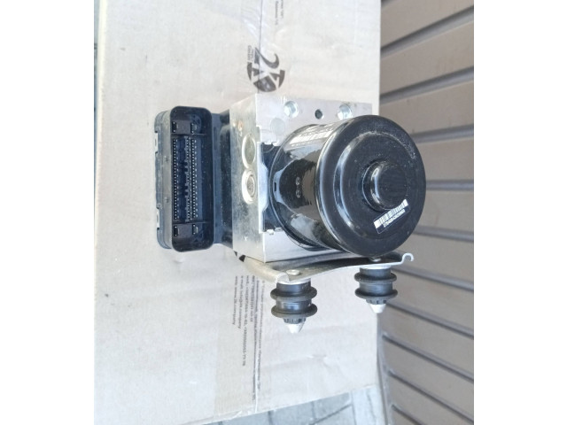 Jednotka ABS 7P0614517R, T7P0001 Volkswagen Touareg II 2016