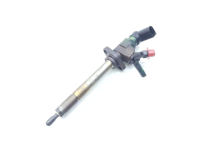 Жиклер (жиклеры) (форсунка (форсунки)