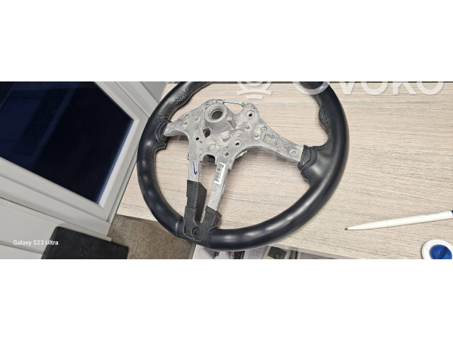 Volant BMW X5 F15 2016 0060005112, 307991064001