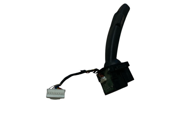 Ручка стеклоочистителей 31264169, 10001070809AACH   Volvo V70