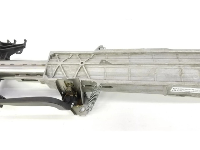 Рулевая рейка Руль 32306858559 BMW 4 F36 Gran coupe 2014-2017 года