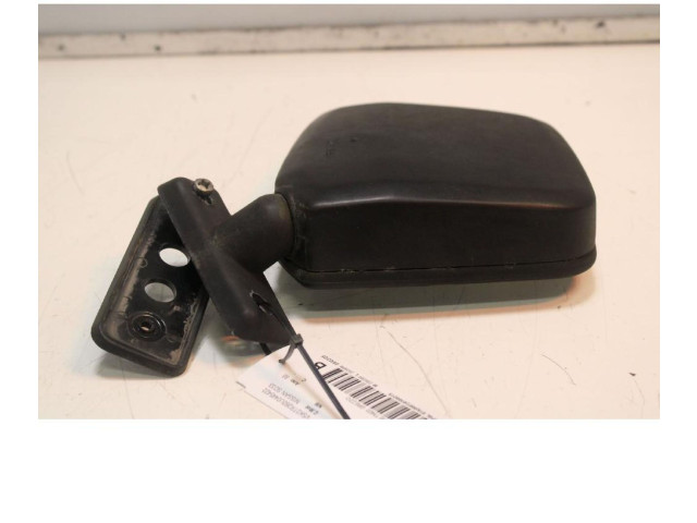 Zpětné zrcátko Nissan Patrol 260 1989