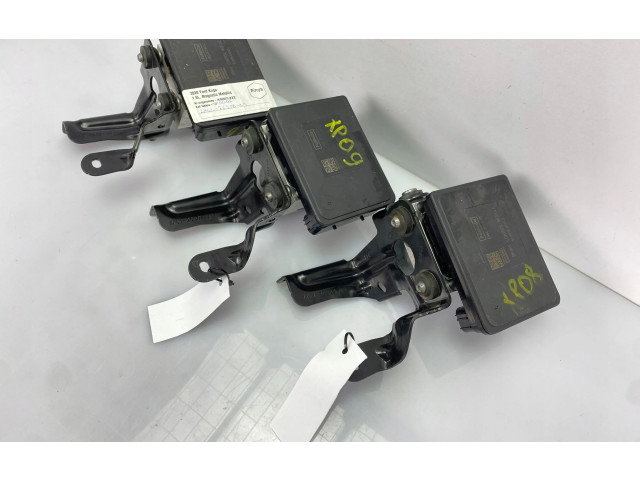 Jednotka ABS LX6C-2C219-CJ Ford Kuga III 2022