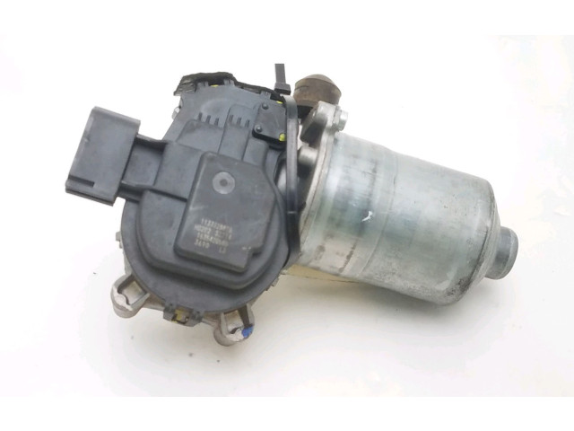 Моторчик дворников 2233170, I1-5455R    Ford Ka