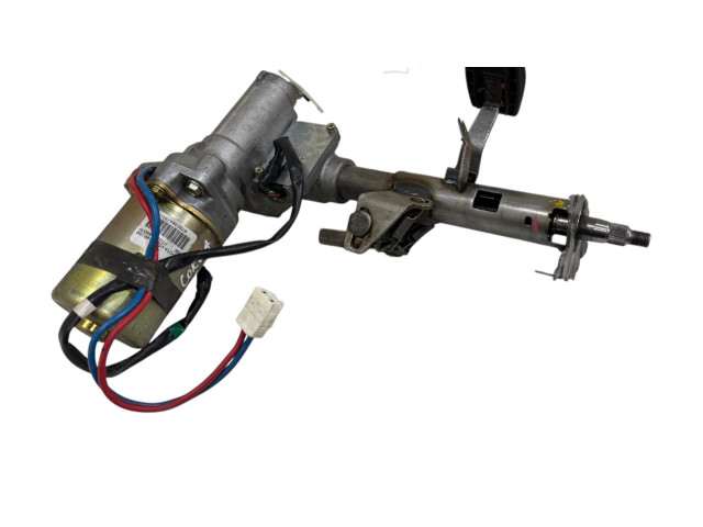 Насос рулевого управления 4520002180, PT22BD0007P Toyota Corolla E120 E130