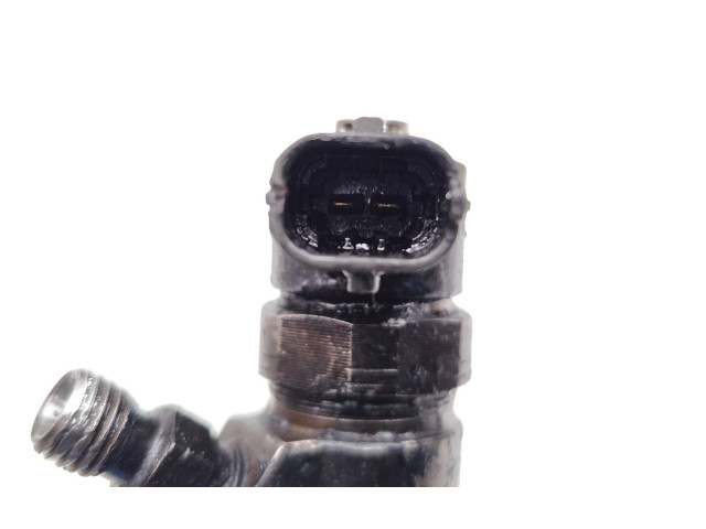 Vstřikovač 0445110351   Alfa Romeo Mito    199B1.000 