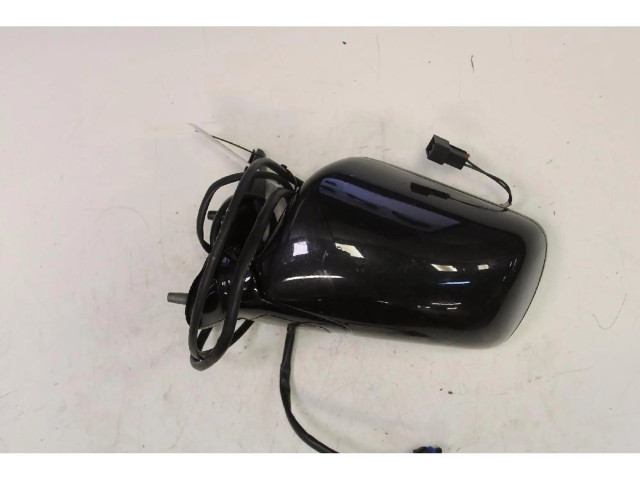 Zpětné zrcátko Alfa Romeo 164 1992