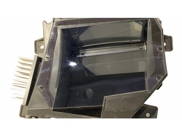 Дисплей    84016314, 840200059   Chevrolet Camaro