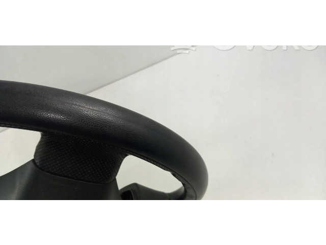 Руль Mazda 3 I 2007 - 2008 года