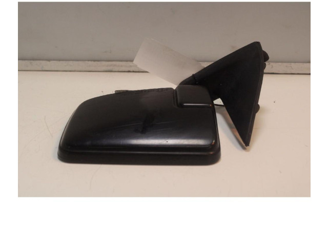 Зеркало электрическое        Mitsubishi L200  1990 - 1996 года   