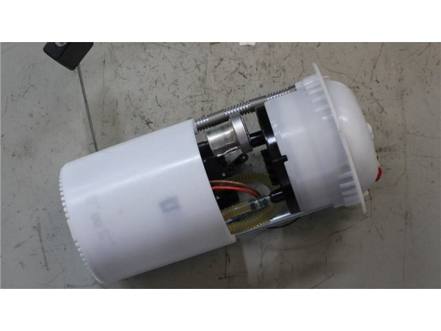 Vstřikovací čerpadlo 51806983 Fiat 500 169.A4.000