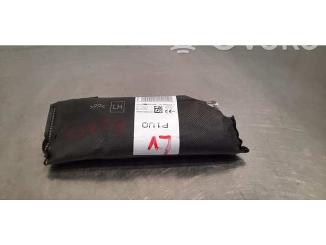 Подушка безопасности в сиденье 9826260780   Opel Grandland X