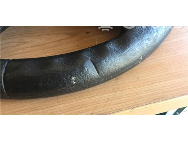 Volant Rover 200 XV 1996 72600USSC