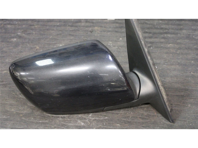 Зеркало электрическое        KIA Venga   -  года   