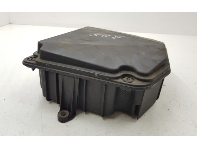 Блок предохранителей Maserati Quattroporte