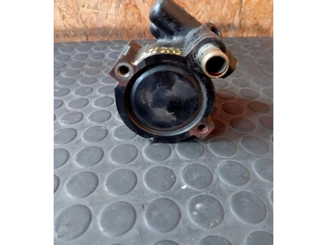 Насос усилителя руля Renault Clio II