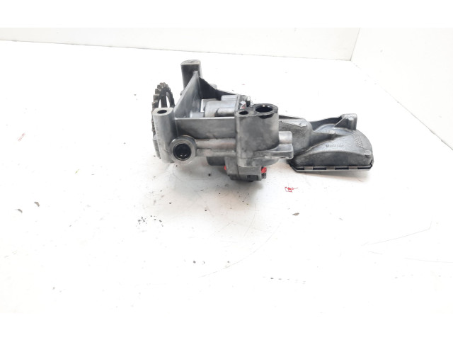 Масляный насос  RHK 9431291021  Peugeot Expert 