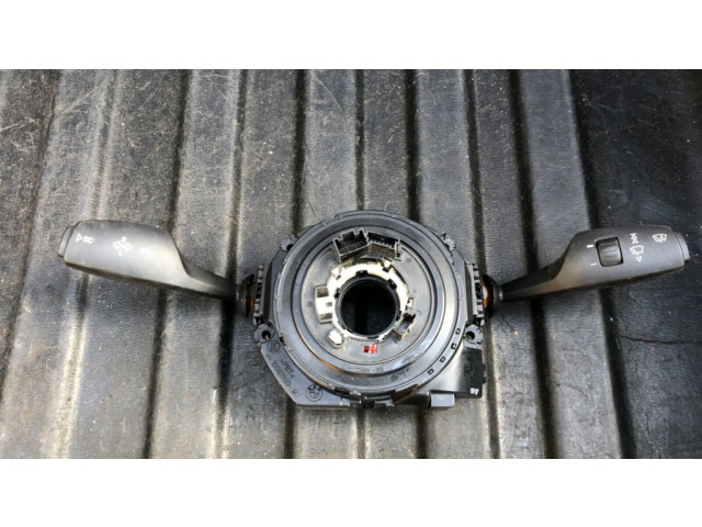 Ручка стеклоочистителей