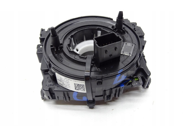 Подрулевой шлейф SRS 5Q0953549   Volkswagen Golf VII