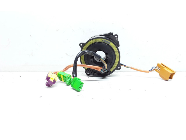 Подрулевой шлейф SRS 9UK1015 Volvo V70