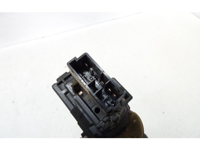 Ручка стеклоочистителей Citroen Berlingo