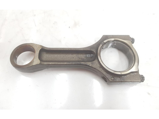 Шатун N47D20A 8473776, 11248473776    BMW 3 E92 E93  