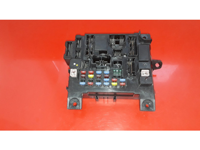 Блок предохранителей 8637A641, 51945J200 Mitsubishi ASX