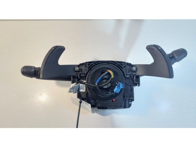 Подрулевой переключатель 96667245ZD, 98139475ZD   Citroen C4 Cactus