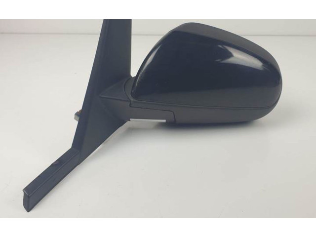 Pojistková skříňka 232636029 Mitsubishi Colt 2004