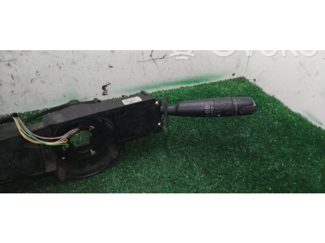 Включатель скорости стеклоочистителей 96132773zl Citroen Xantia