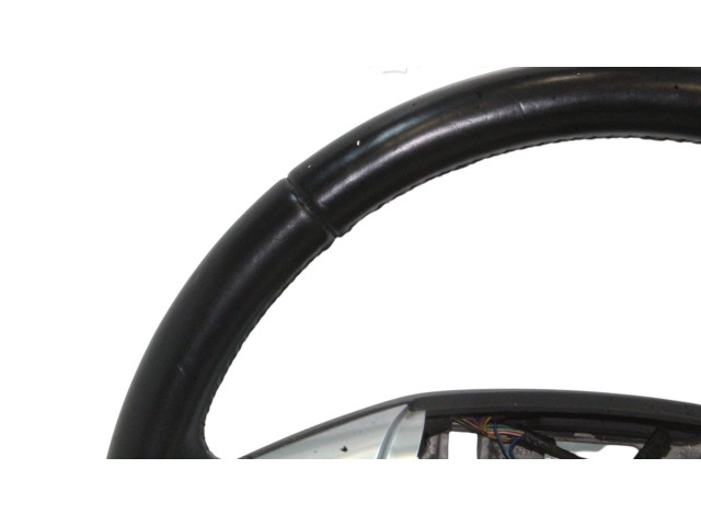 Руль Land Rover Discovery Sport 2014 - года FK723F563DD, FK723F563DD8PVJ