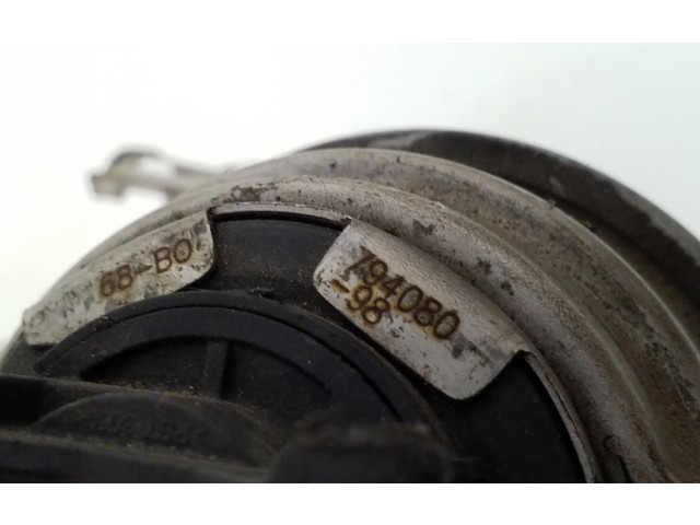  Турбина Volkswagen Golf VII  04L253016H, 79408098         