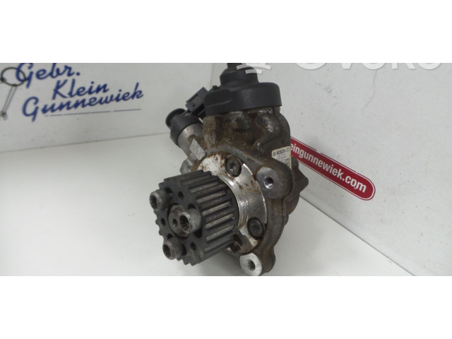 Vstřikovací čerpadlo 03L130755D, 03L130755AA Volkswagen Tiguan CFFD CFF