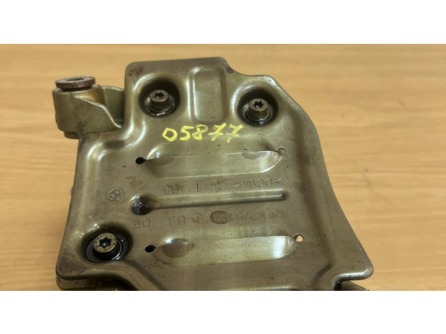 Čerpadlo oleje 7572473, D5877 BMW 7 F01 F02 F03 F04 4.4