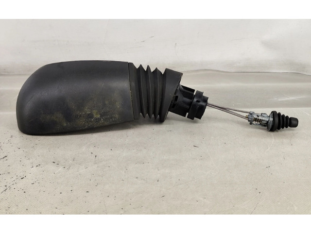 Zpětné zrcátko Fiat Punto (188) 2000 0157179