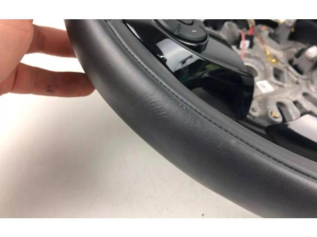 Руль Mini One - Cooper F56 F55 2013 - - года 6234216