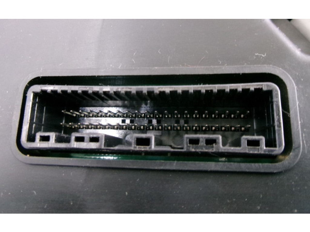 Панель приборов 83800-B2G50, 83800-B2G50 Daihatsu Cuore