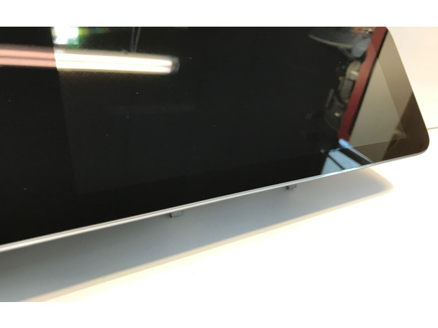 Přístrojová deska Mercedes-Benz B W247 2020 A2479006904, A2479015302