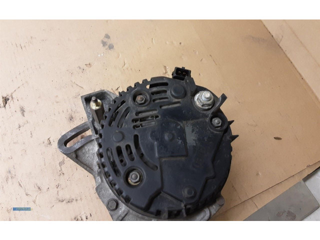 Генератор Volkswagen Golf III