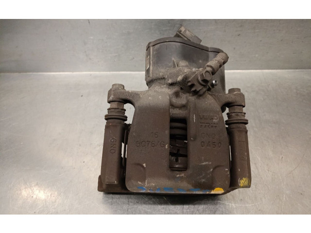 Генератор F00MA445300, 03F903023D Skoda Octavia Mk2 (1Z)