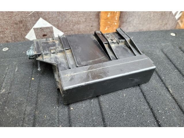 Pojistková skříňka Nissan Murano Z50 2006