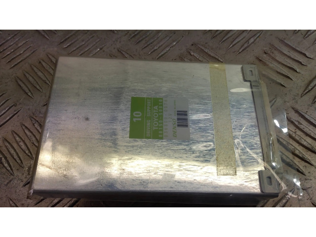 Блок управления 88150-50010 Lexus LS 460 - 600H